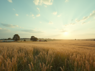 Exploring Country Life Benefits for Urban Dwellers