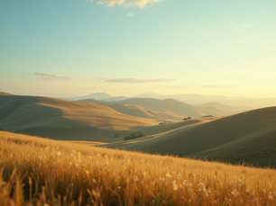 Country vs. City: Finding Common Ground in Lifestyles