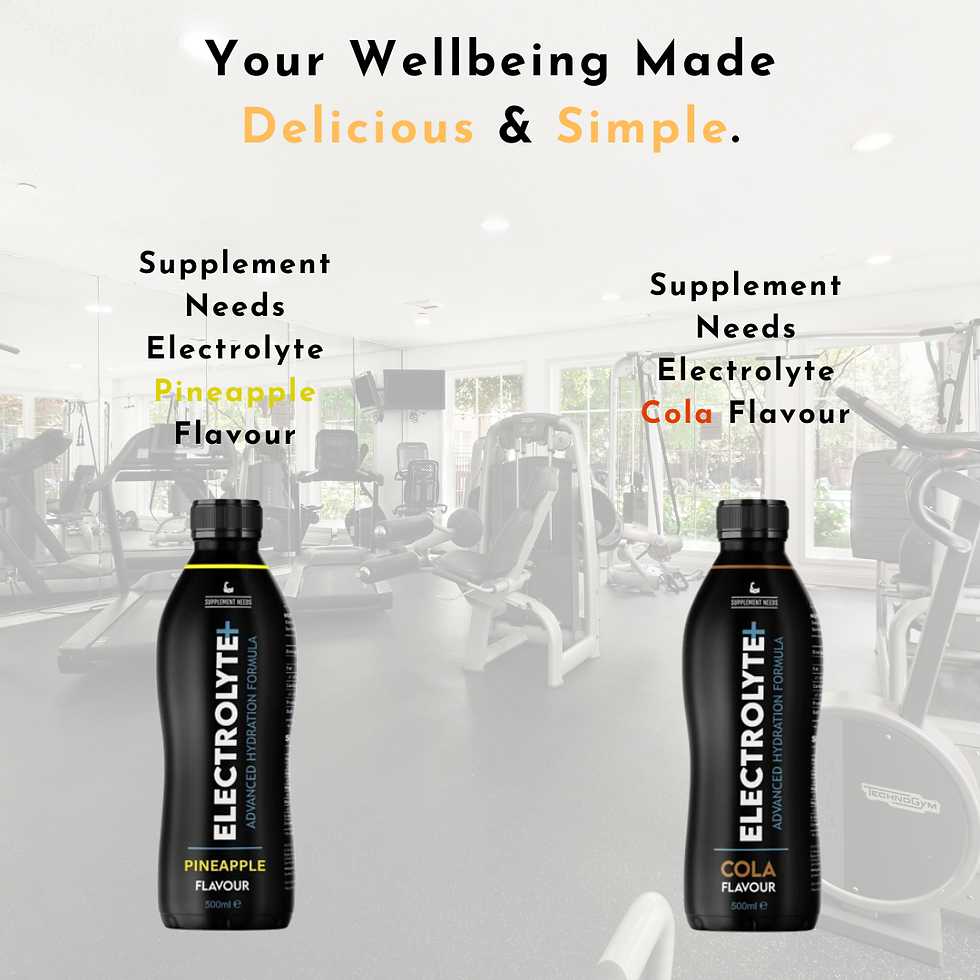 gym ad.png