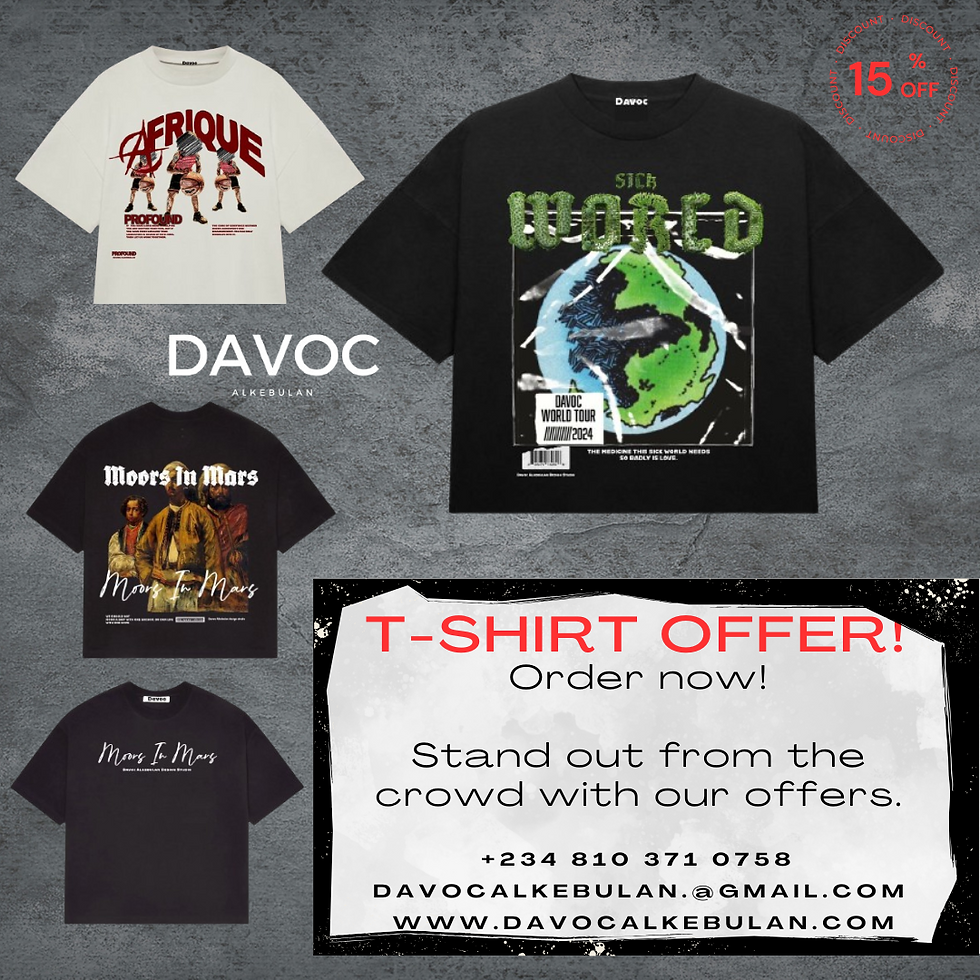 davoc ad.png