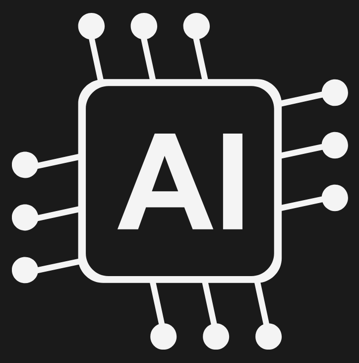 ai png.png