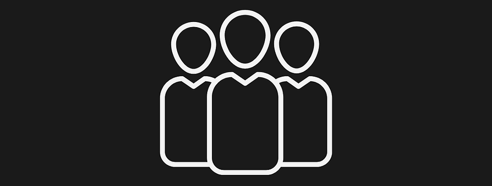 about us png.png