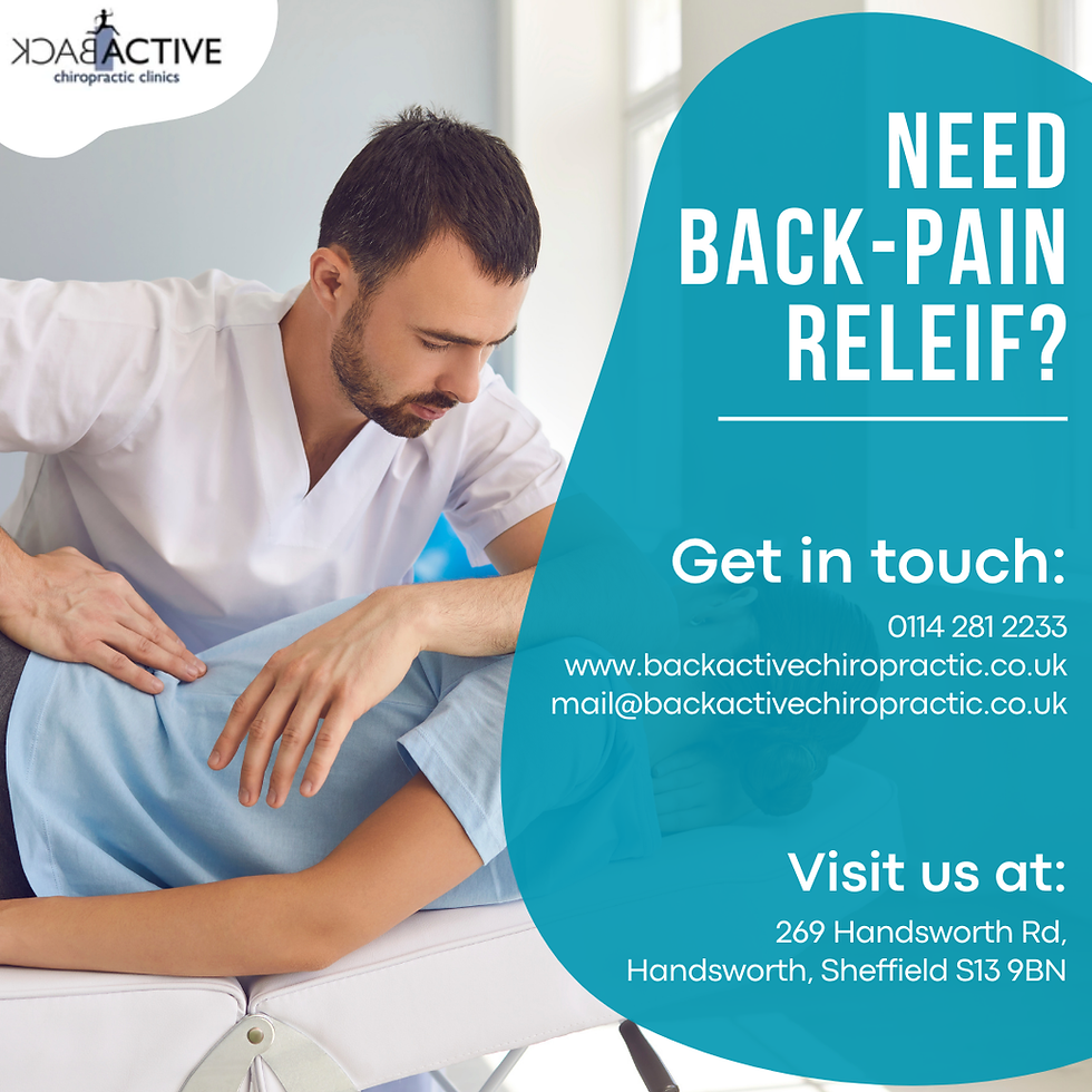 Need Back-pain releif.png