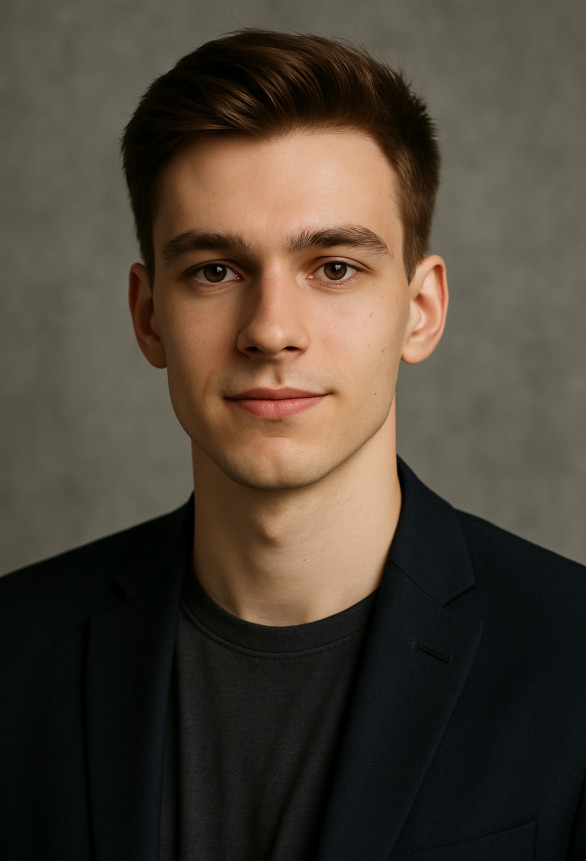 vlad_edited.jpg