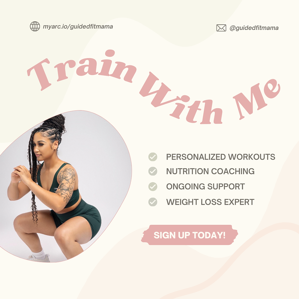 guidedfitmama.png
