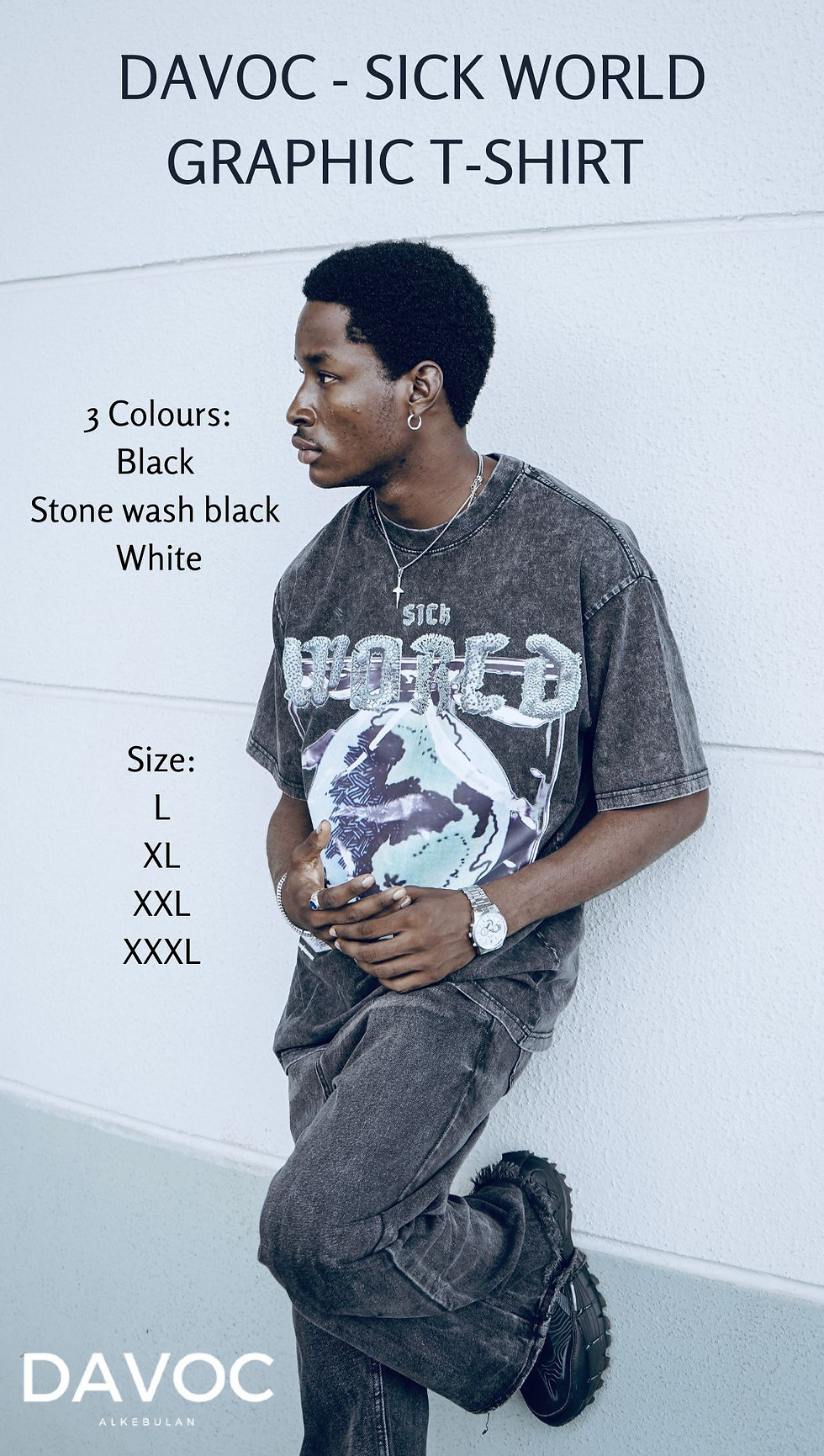 Copy of Davoc Ad.jpg