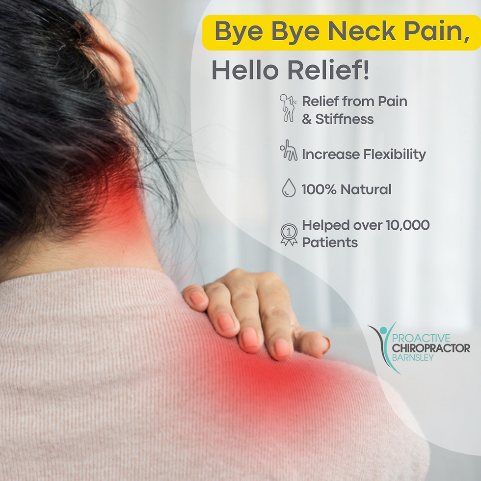 Bye bye neck pain.png