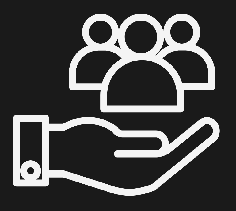 customer support png.png