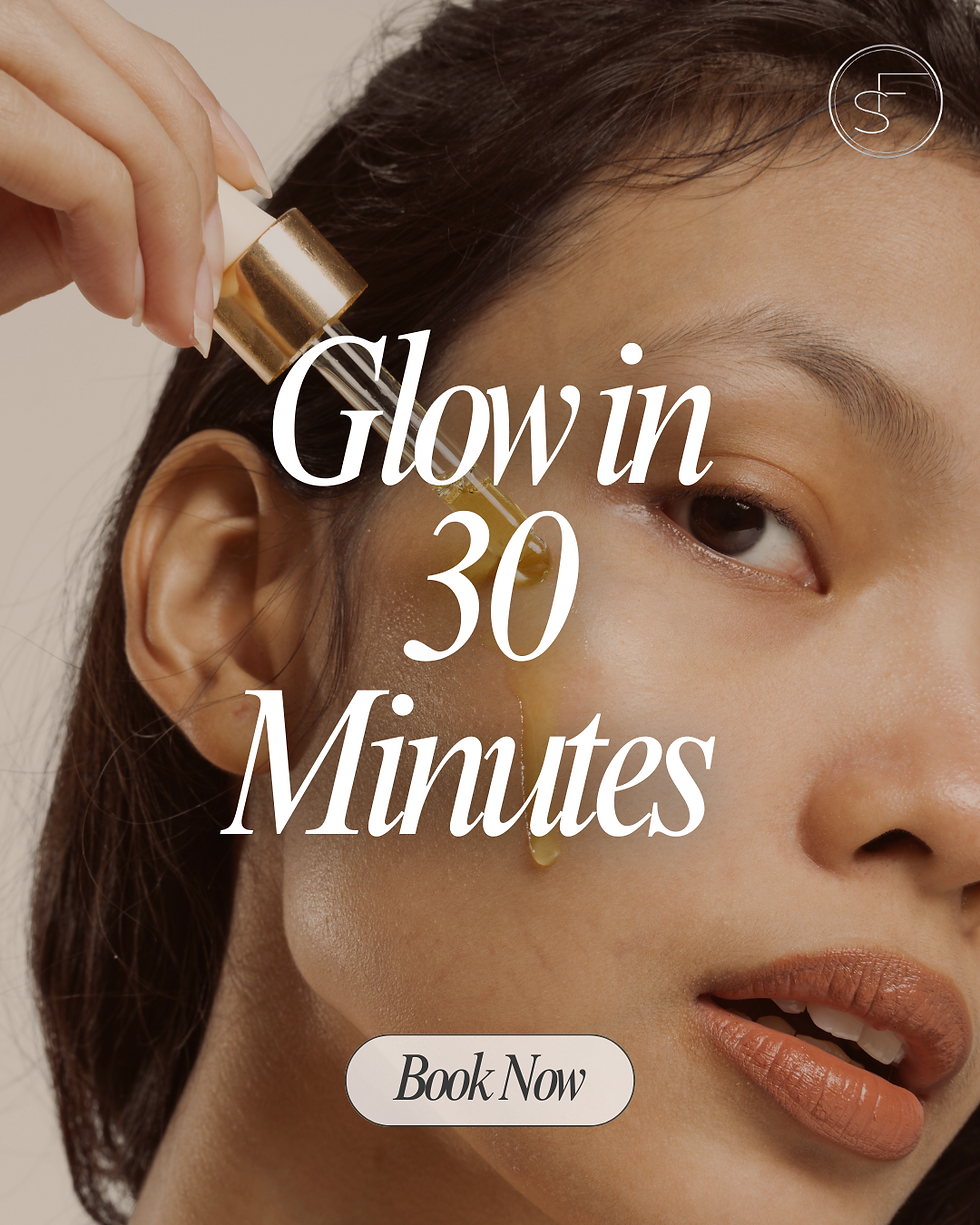 The Skin Firm Draft 2.png