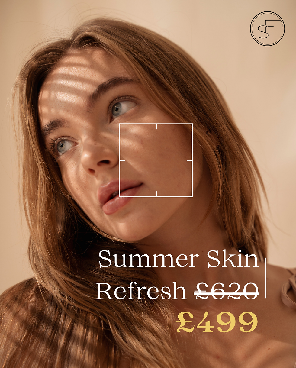 The Skin Firm Draft 1.png