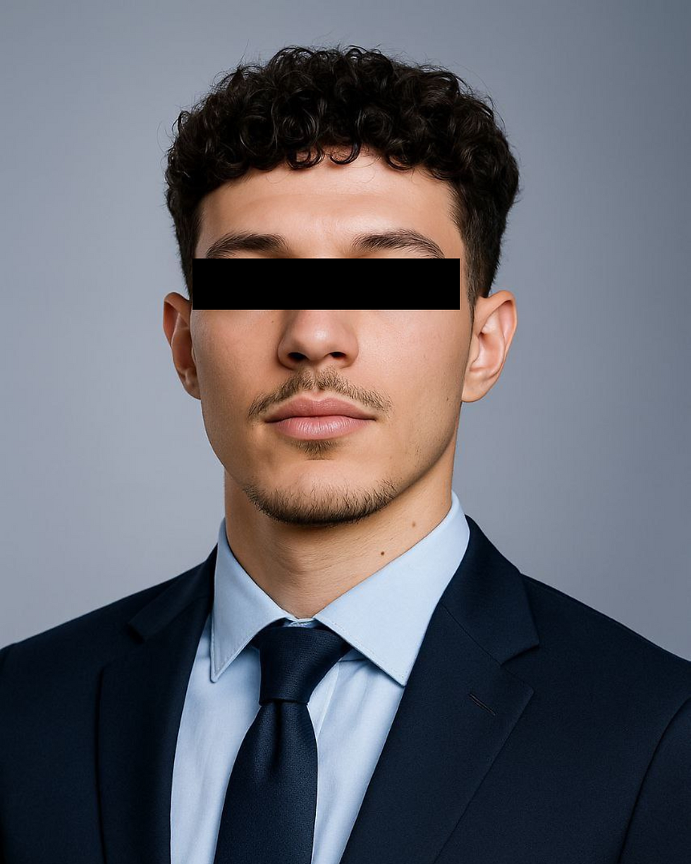 CONFIDENTIAL.png