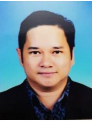 Azri.jpeg