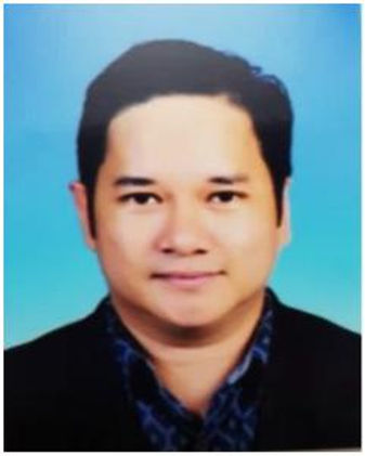 Azri.jpeg
