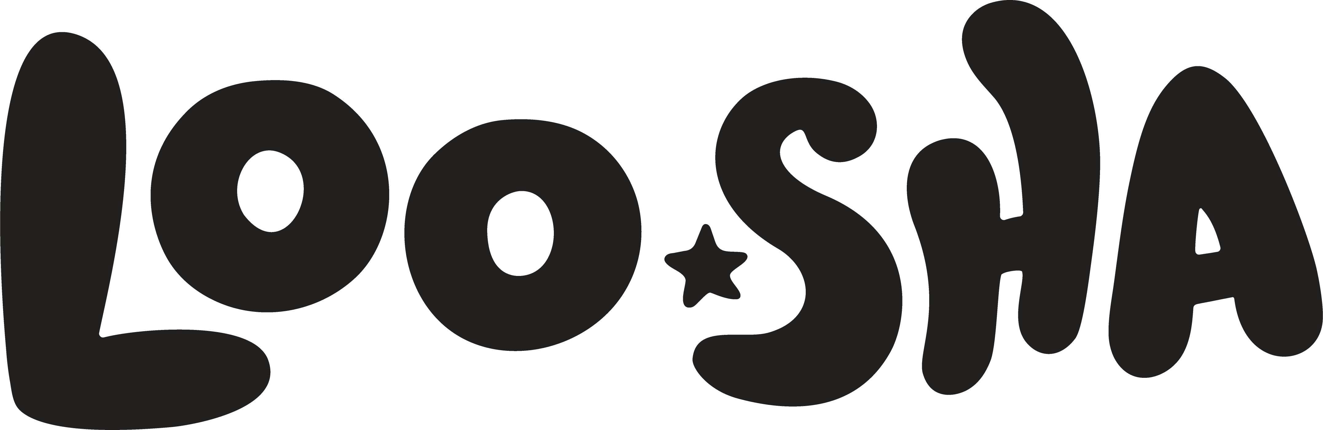 Loosha-Logo-horizontal.png