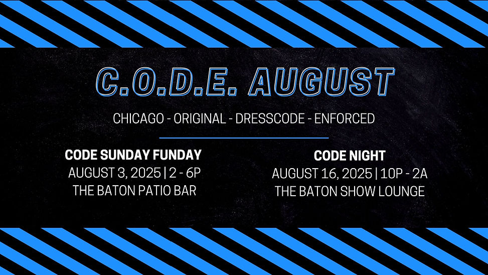 CODE NIGHT - 2025-08 COVER.jpg