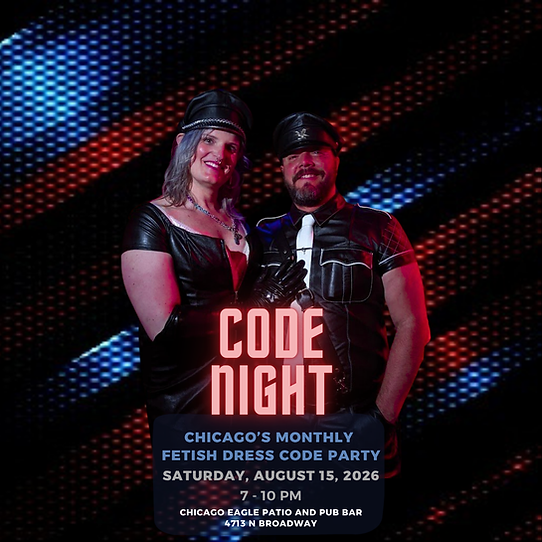 2026-08-15 CODE Night Instagram Square.png