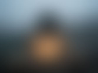 Light in the Darkness