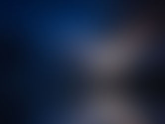 Whoever lives by the truth comes into the light