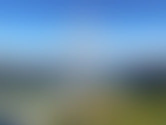 I've always longed to live in a place like this