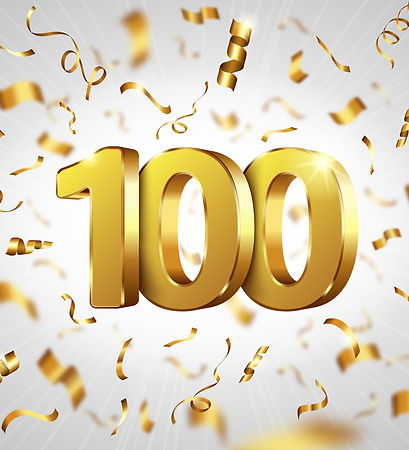 100-year-anniversary-celebration-realistic-banner-free-vector.jpg