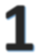 Number 1.png