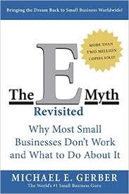 best business books