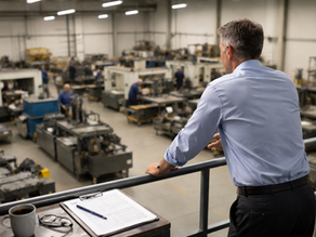 An Owner Reflects on Workforce Uncertainty