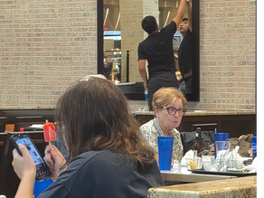 The Decline of Customer Experience: Why It Happened—and Why It's Time to Raise the Bar Again