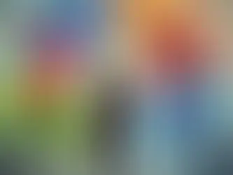 The Small Business Advantage: Leveraging a Holistic Approach for Comprehensive Growth