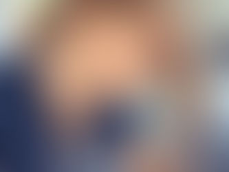 Why Businesses Actually Hire Virtual Assistants (And What They Really Need)