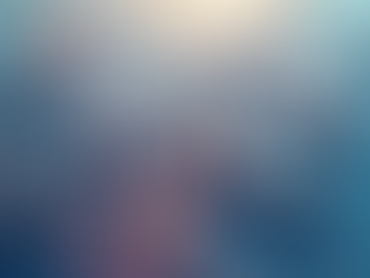 Growth Doesn’t Fix Operational Problems - It Magnifies Them