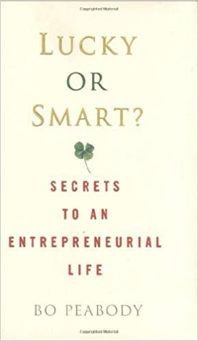 best books for entrepreneurs