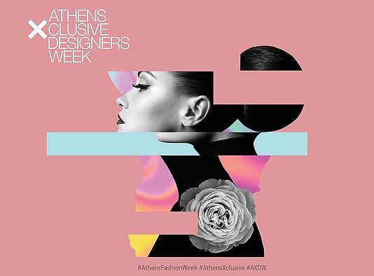 athens exclusive designers week.jpg