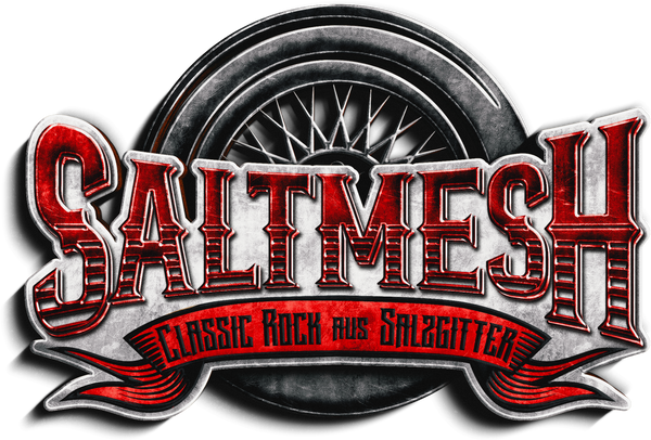 Saltmesh_logo_stylized_v002.png