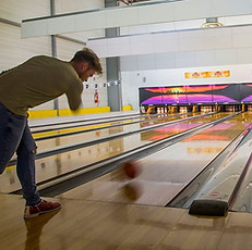 BearnMag-HALLBOWL-LESCAR-02-1066x546.jpg