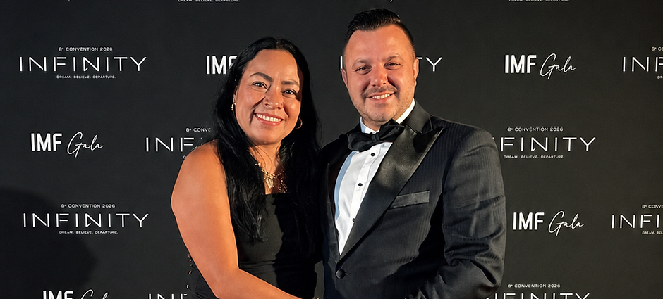 Mathieu Izbeth IMF Gala.PNG