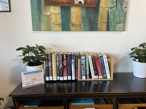 Union Pl bookshelf.jpg