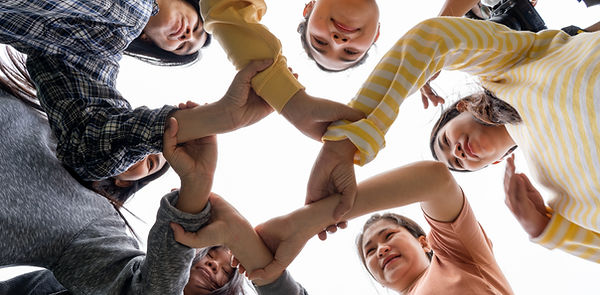 team-hands-empathy-trust-partner-partnership-grow-2024-12-08-00-23-50-utc.jpg