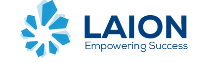 LOGO LAION EMPOWER-01.png