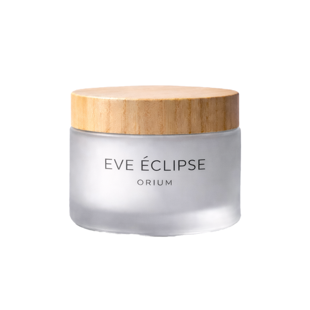 EVE ÉCLIPSE