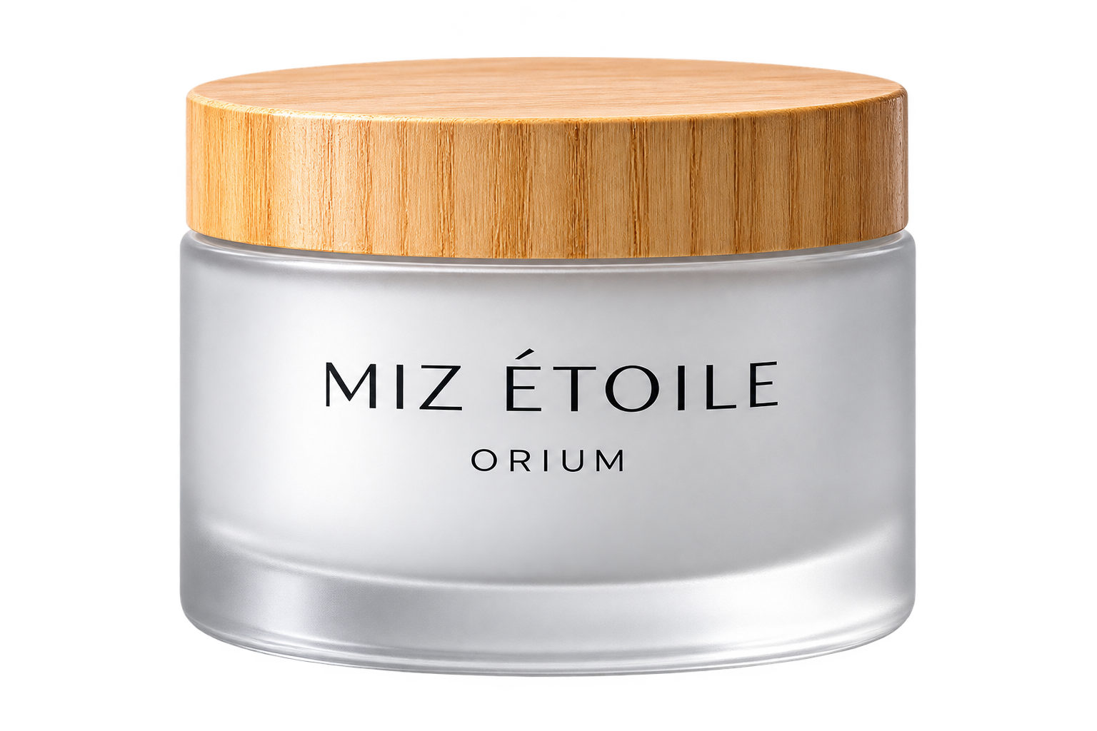 Miz Étoile