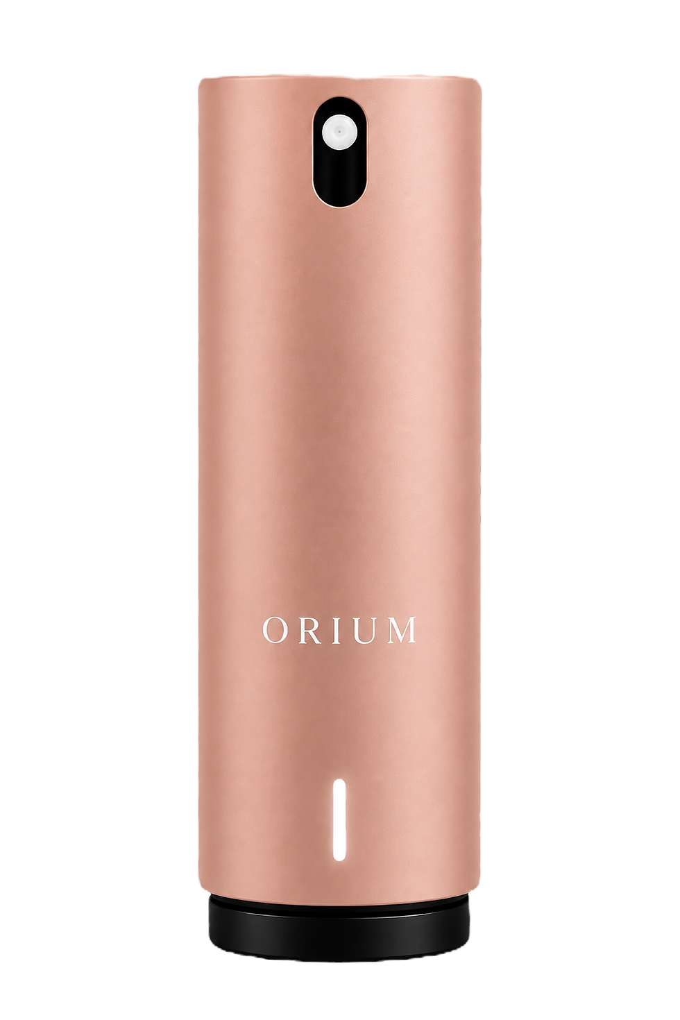 Thumbnail: ORIUM Cloud
