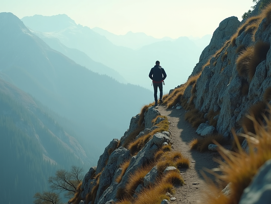 Unlocking Your True Potential with Effective Effort Strategies