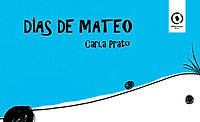 Dias de Mateo