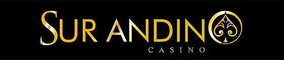 Casinos en Neiva Sur Andino