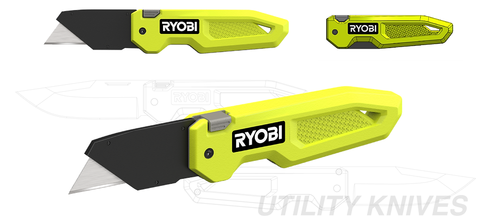 dev splash pagesArtboard 8_2x.png