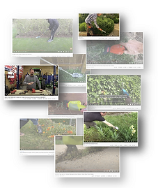 Screenshot 2022-12-03 232349.png