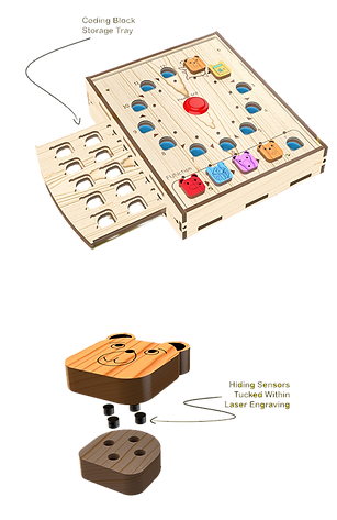 Copy of extra backgroun_edited.png