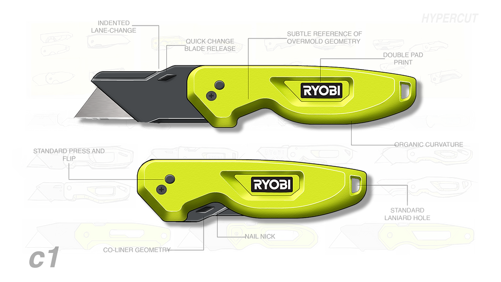 dev splash pagesArtboard 2_2x.png