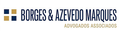 Logo Original Branco.jpg